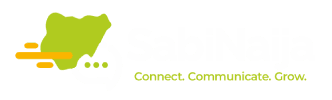 SabiNaija